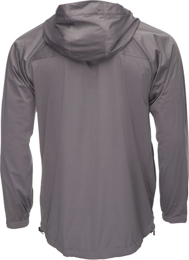 Stay Dry Adults' Fishing Jacket